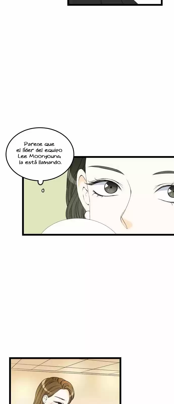 It Is My First Love - Capítulo 41 - Página 38 - LectorTMOo