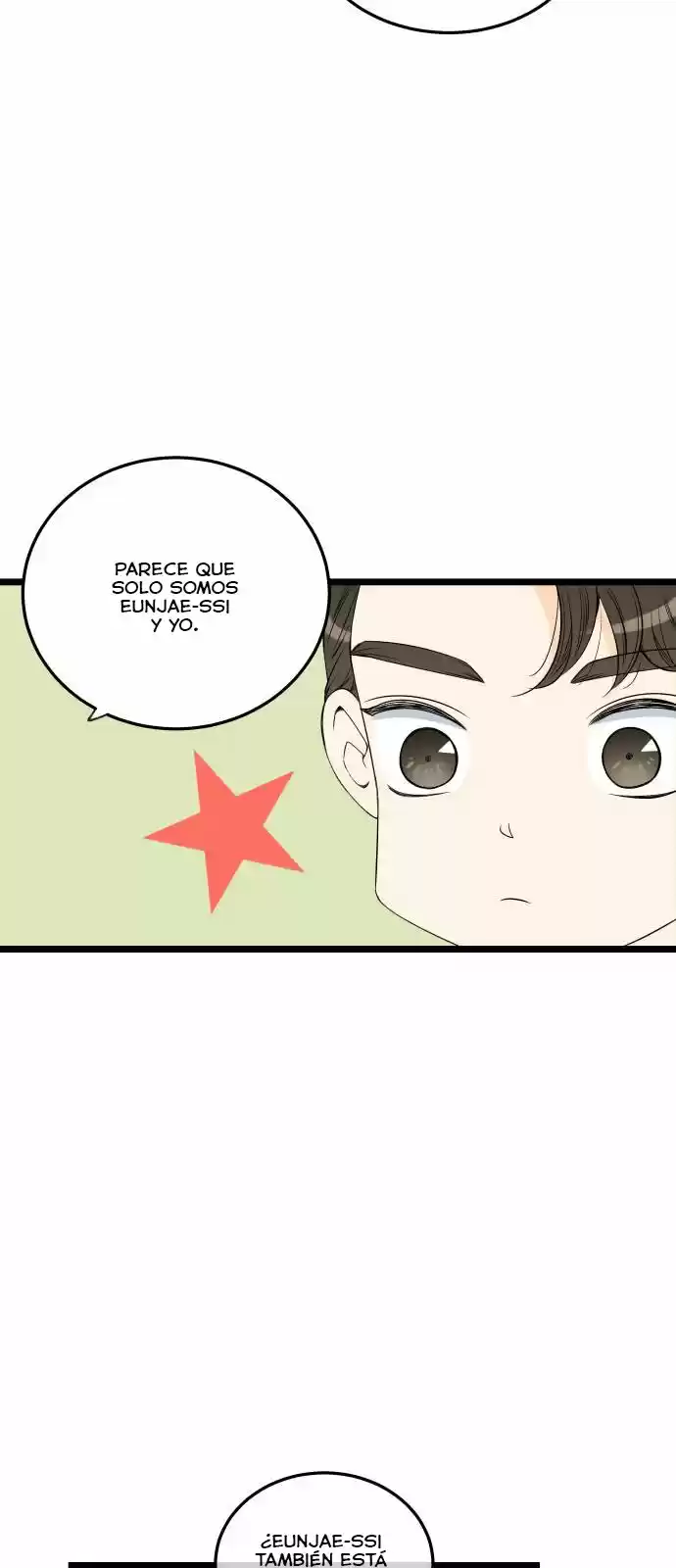 It Is My First Love - Capítulo 42 - Página 9 - LectorTMOo