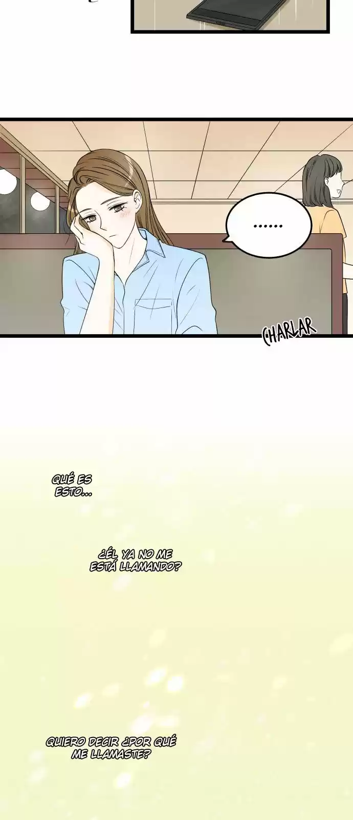 It Is My First Love - Capítulo 42 - Página 16 - LectorTMOo