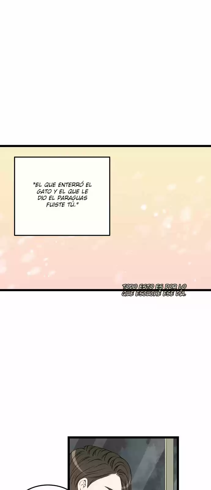 It Is My First Love - Capítulo 42 - Página 37 - LectorTMOo