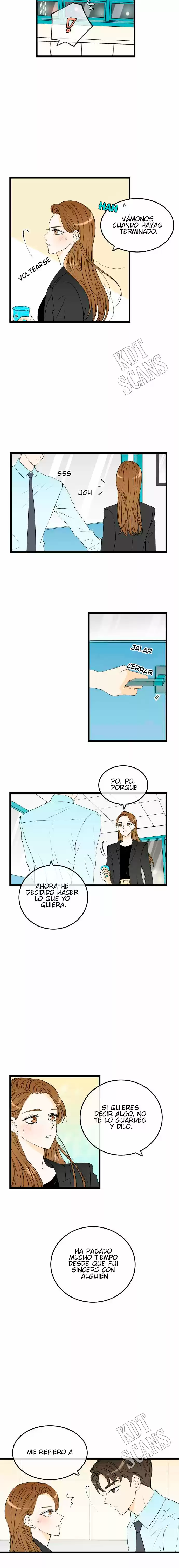 It Is My First Love - Capítulo 44 - Página 16 - LectorTMOo