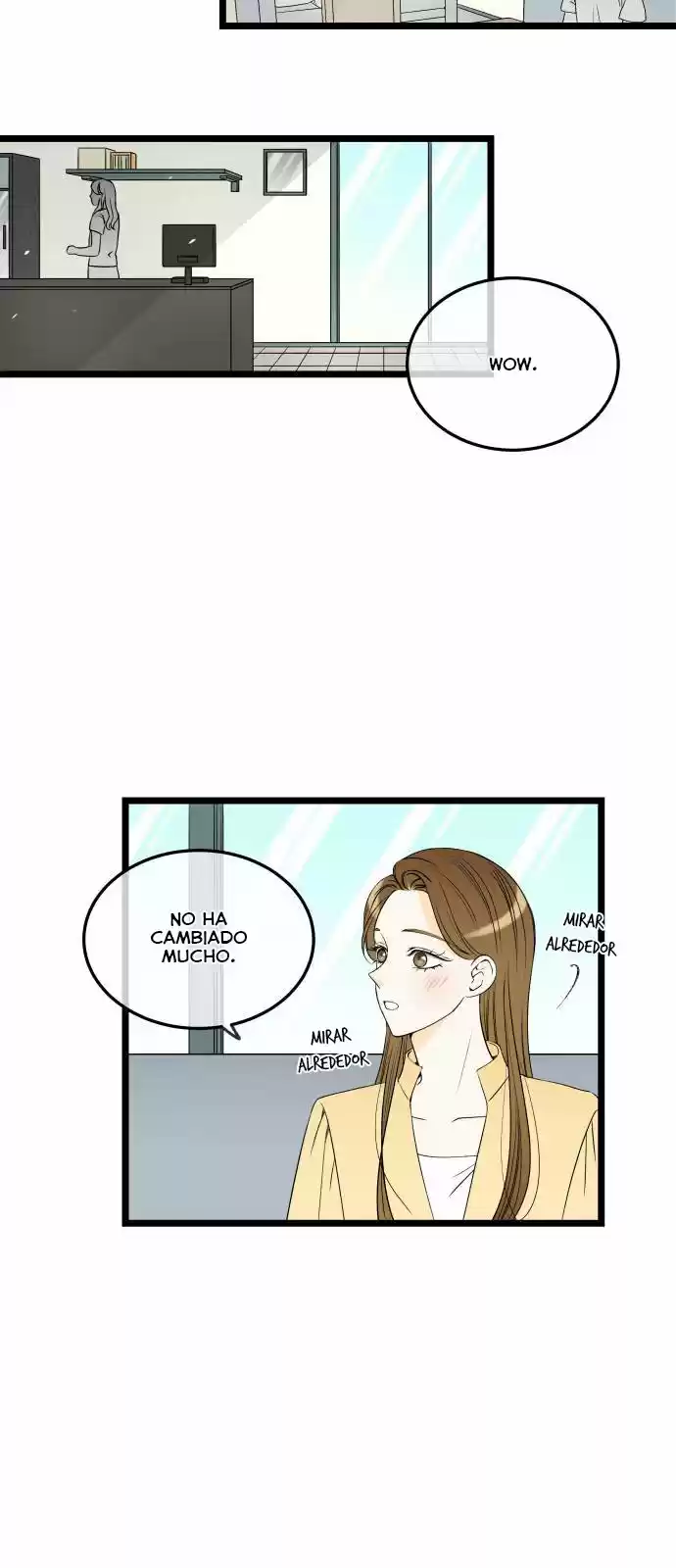 It Is My First Love - Capítulo 46 - Página 14 - LectorTMOo