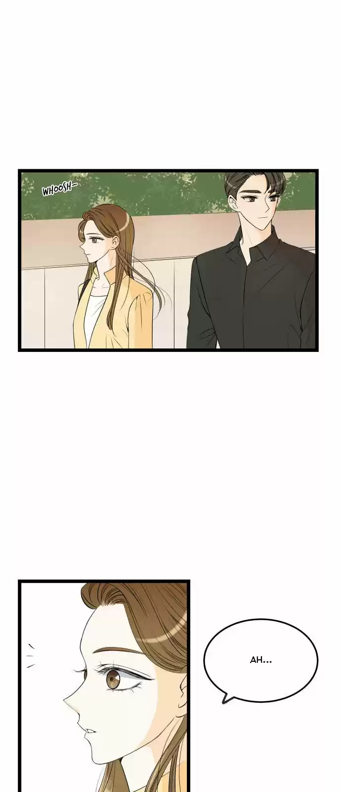 It Is My First Love - Capítulo 46 - Página 26 - LectorTMOo