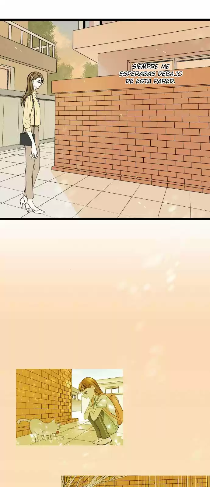 It Is My First Love - Capítulo 46 - Página 42 - LectorTMOo