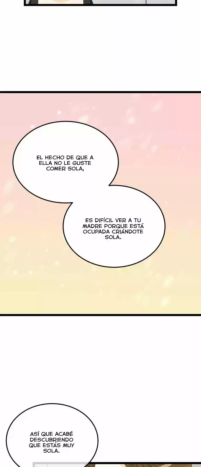 It Is My First Love - Capítulo 47 - Página 31 - LectorTMOo