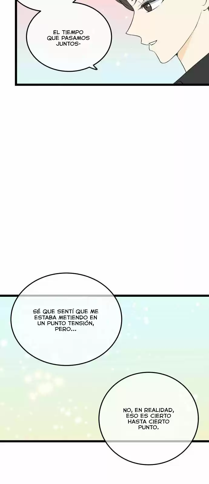 It Is My First Love - Capítulo 47 - Página 34 - LectorTMOo