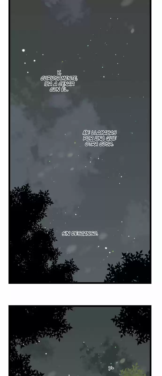 It Is My First Love - Capítulo 47 - Página 42 - LectorTMOo