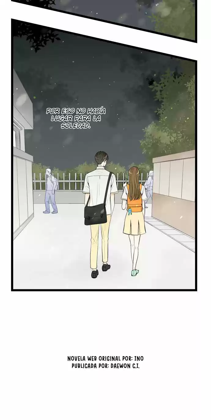 It Is My First Love - Capítulo 47 - Página 43 - LectorTMOo