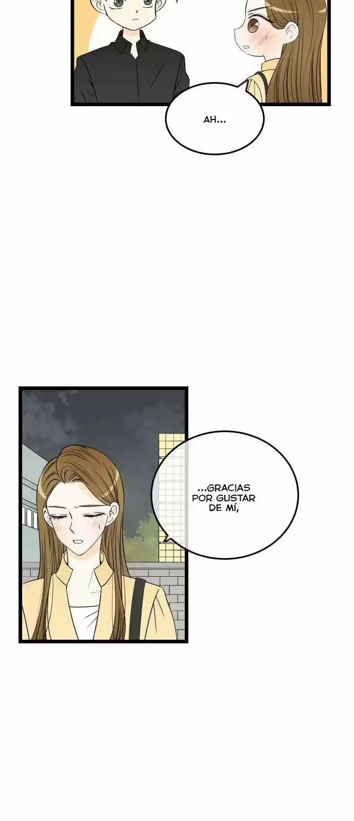 It Is My First Love - Capítulo 48 - Página 9 - LectorTMOo