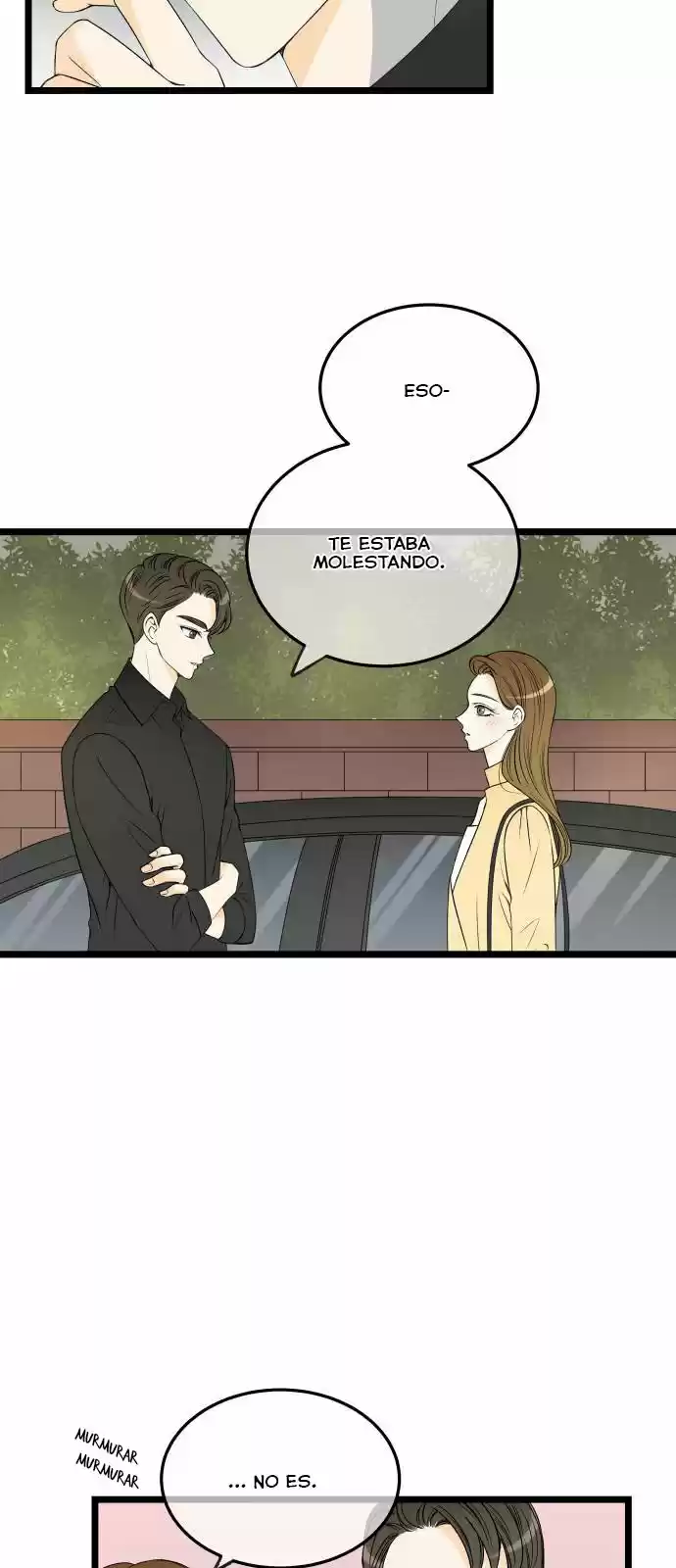 It Is My First Love - Capítulo 48 - Página 13 - LectorTMOo