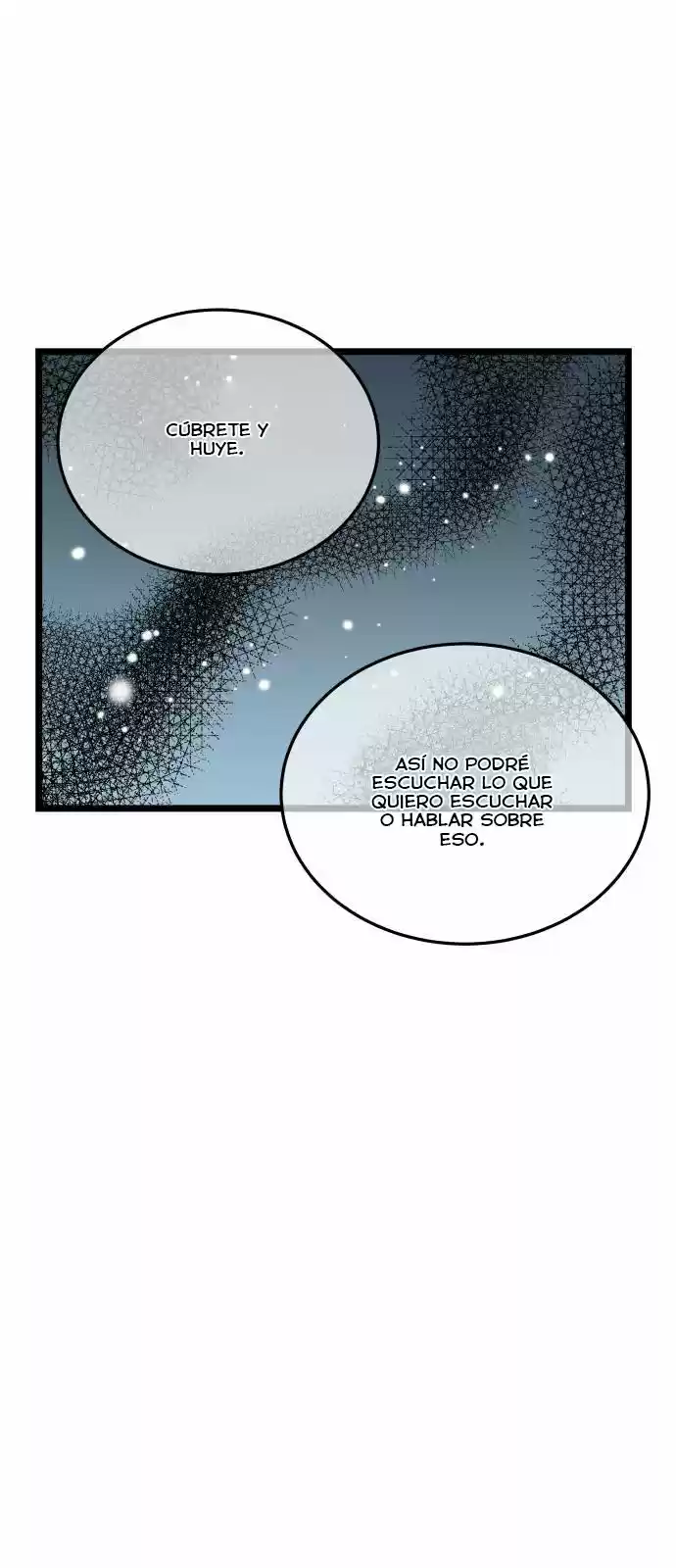 It Is My First Love - Capítulo 48 - Página 15 - LectorTMOo