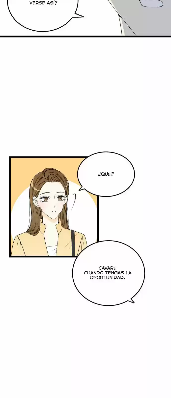 It Is My First Love - Capítulo 48 - Página 18 - LectorTMOo
