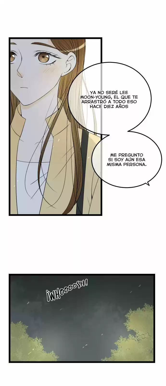 It Is My First Love - Capítulo 48 - Página 23 - LectorTMOo