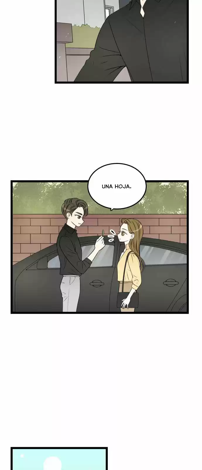 It Is My First Love - Capítulo 48 - Página 29 - LectorTMOo