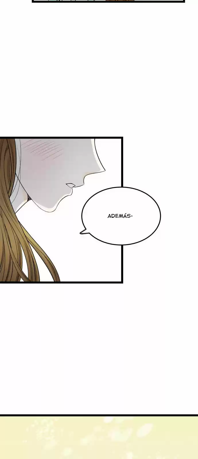 It Is My First Love - Capítulo 48 - Página 44 - LectorTMOo