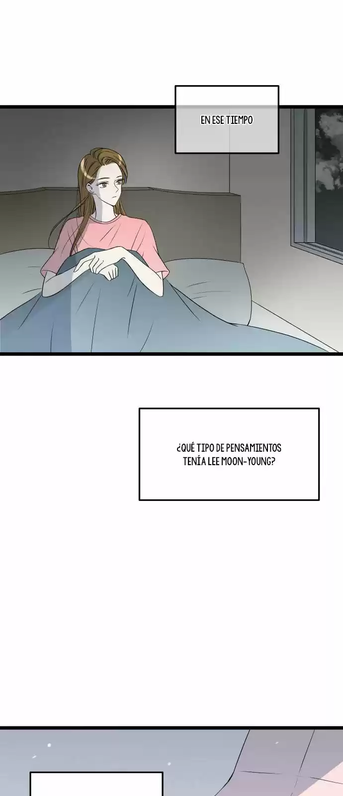 It Is My First Love - Capítulo 49 - Página 18 - LectorTMOo