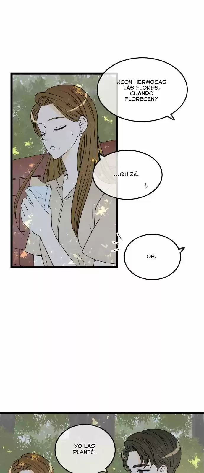 It Is My First Love - Capítulo 49 - Página 39 - LectorTMOo