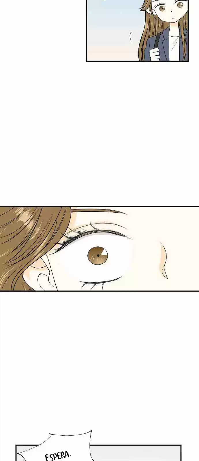 It Is My First Love - Capítulo 7 - Página 20 - LectorTMOo