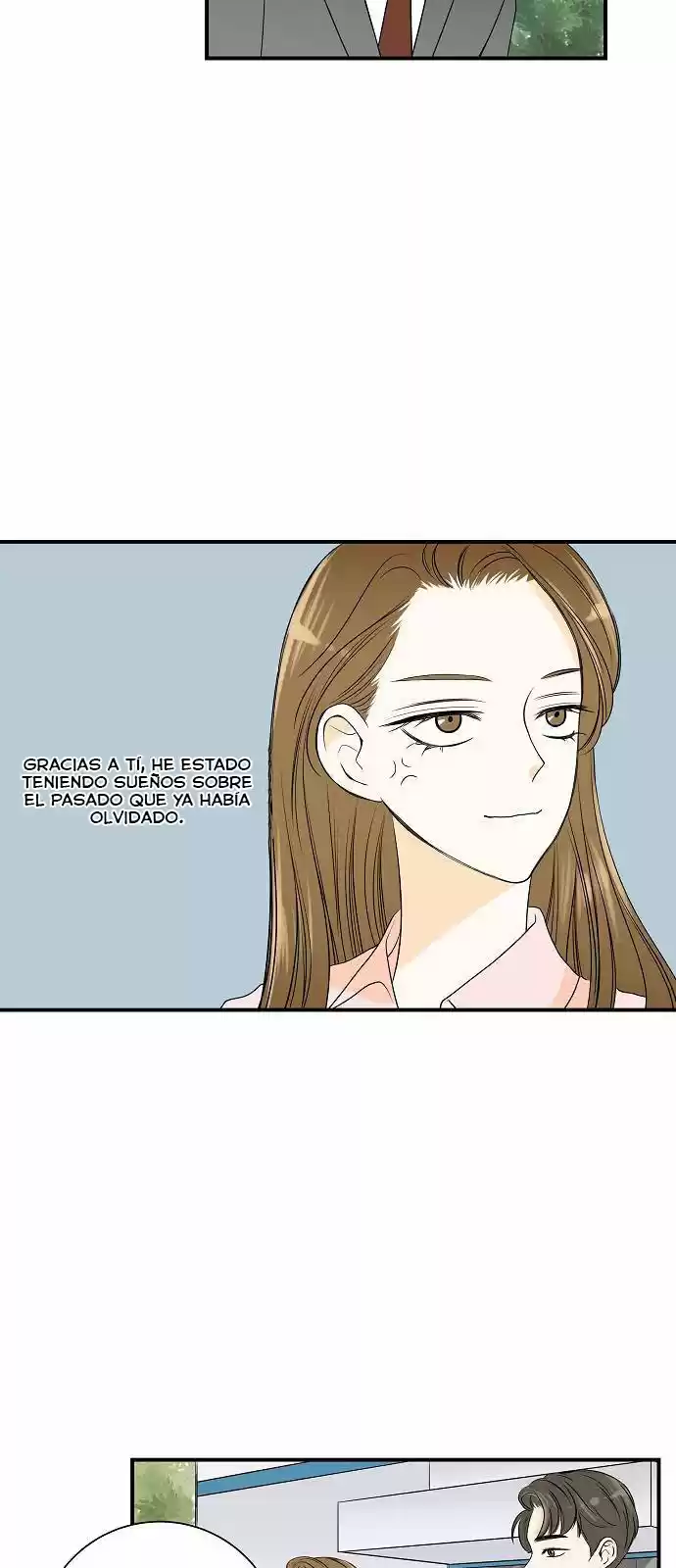It Is My First Love - Capítulo 8 - Página 11 - LectorTMOo