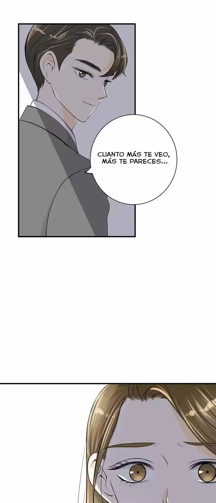 It Is My First Love - Capítulo 8 - Página 33 - LectorTMOo