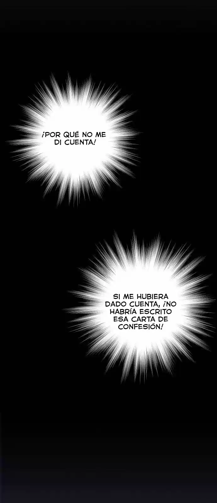 It Is My First Love - Capítulo 9 - Página 12 - LectorTMOo