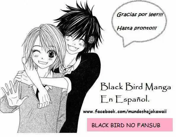 It's A One Point Macht With Chouko - Capítulo - Página 39 - LectorTMOo
