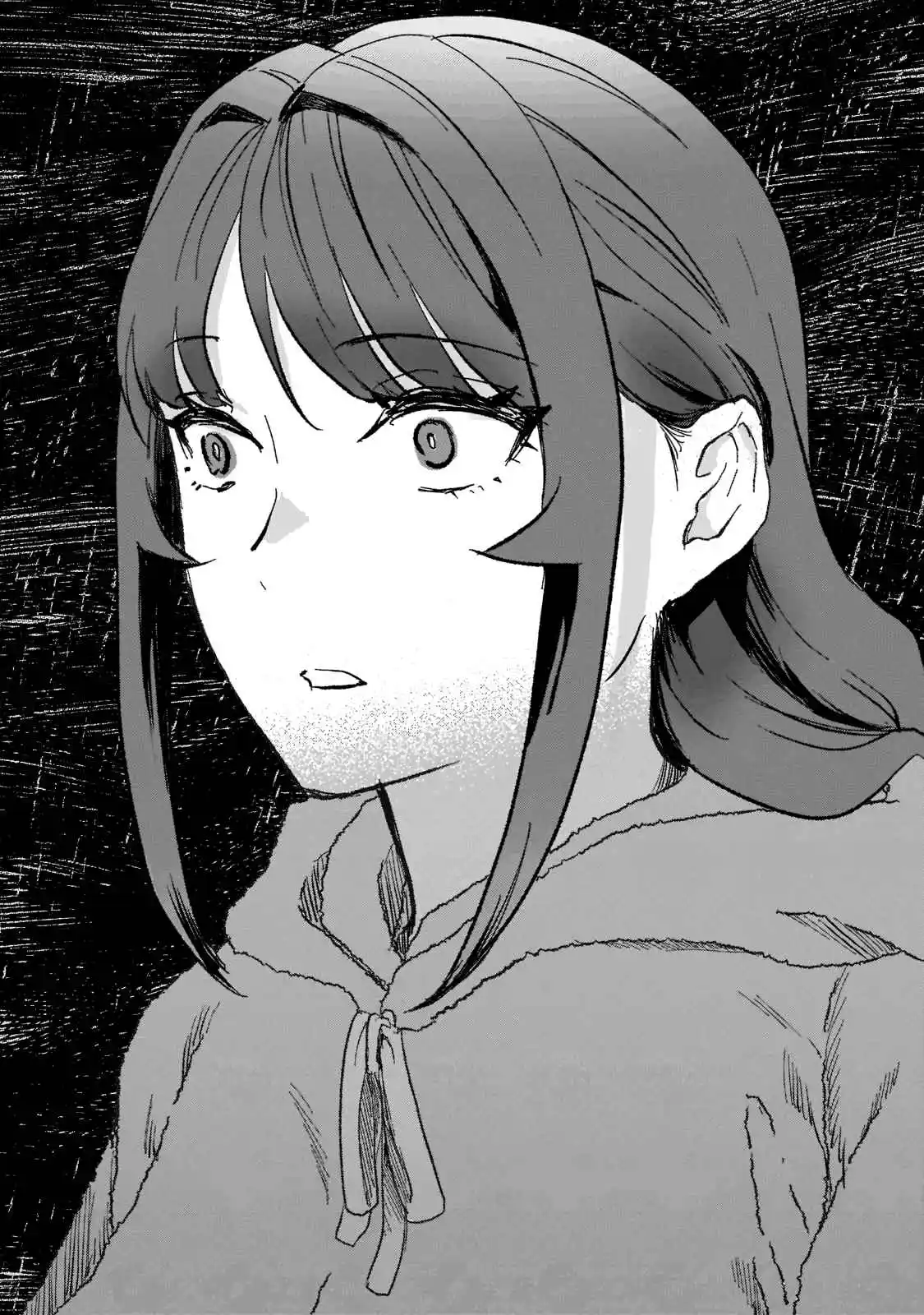 It's Fun Having A 300,000 Yen A Month Job Welcoming Home An Onee-san Who Doesn't Find Meaning In A Job That Pays Her 500,000 Yen A Month capítulo 25 página 23