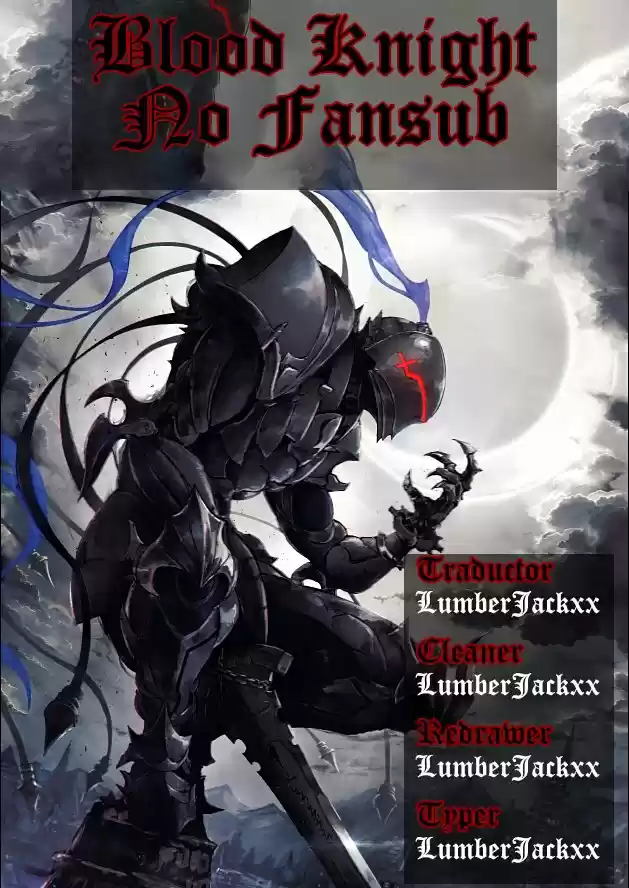 It's Hard To Mix In With The Demons - Capítulo 3.50 - Página 1 - LectorTMOo