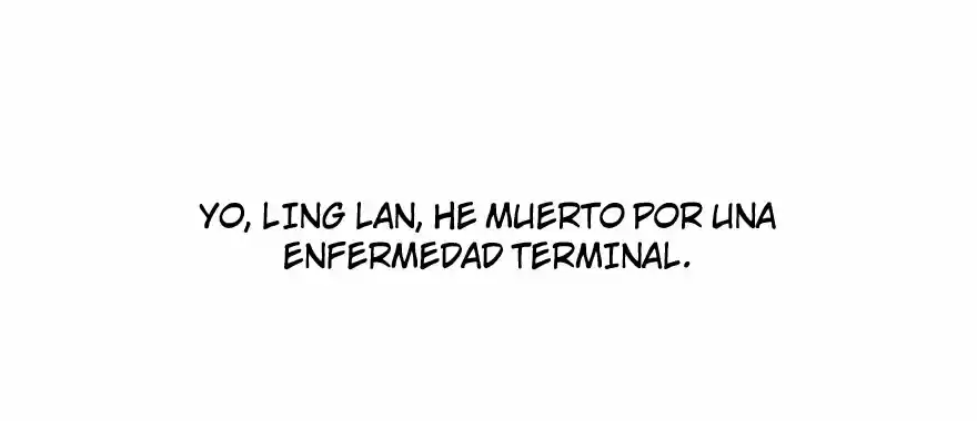 It's Not Easy To Be A Man After Traveling To The Future - Capítulo - Página 2 - LectorTMOo