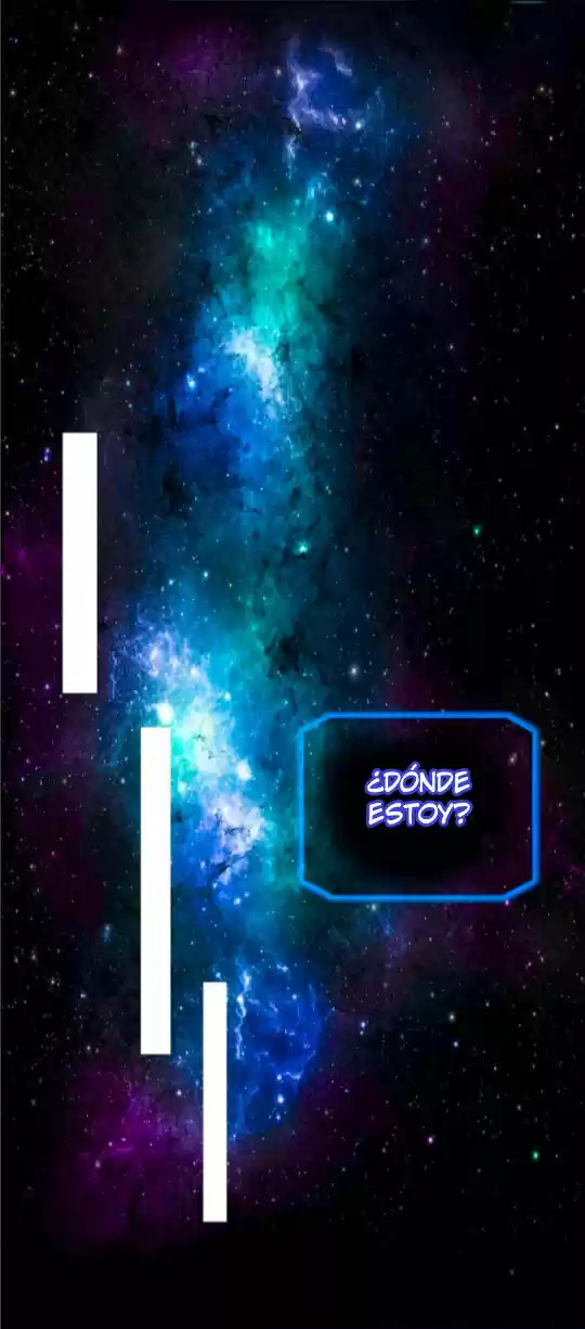 It's Not Easy To Be A Man After Traveling To The Future - Capítulo 1 - Página 27 - LectorTMOo