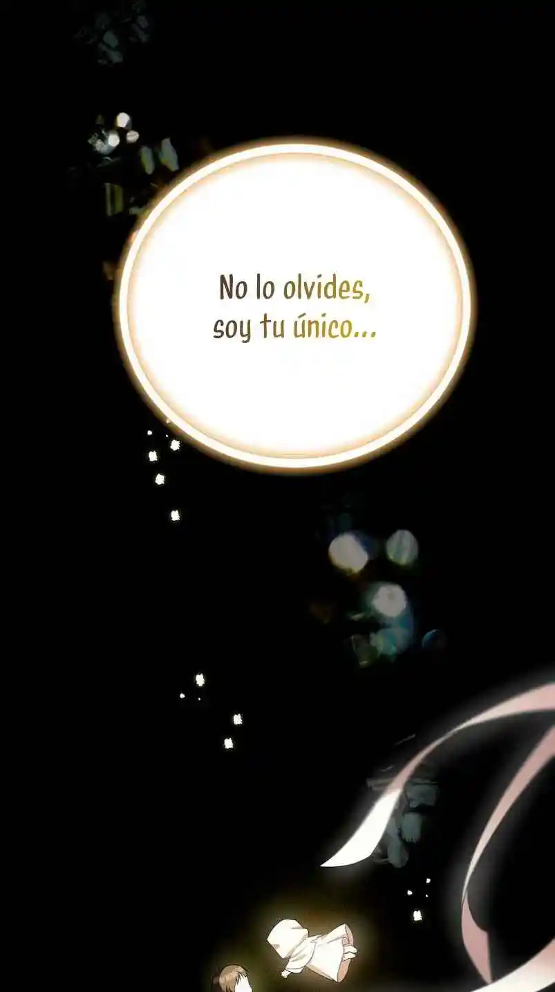 It's The First Time They Love Me - Capítulo 10 - Página 6 - LectorTMOo