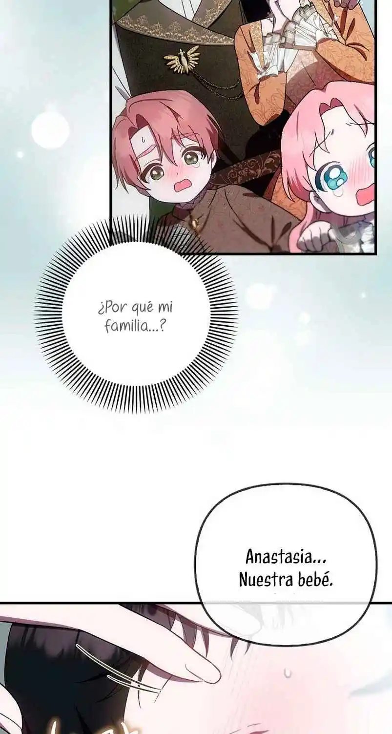 It's The First Time They Love Me - Capítulo 10 - Página 18 - LectorTMOo