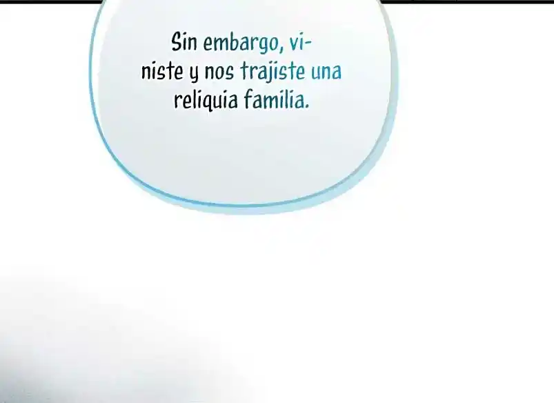 It's The First Time They Love Me - Capítulo 10 - Página 38 - LectorTMOo