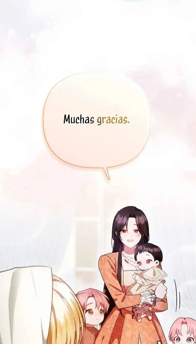 It's The First Time They Love Me - Capítulo 10 - Página 42 - LectorTMOo
