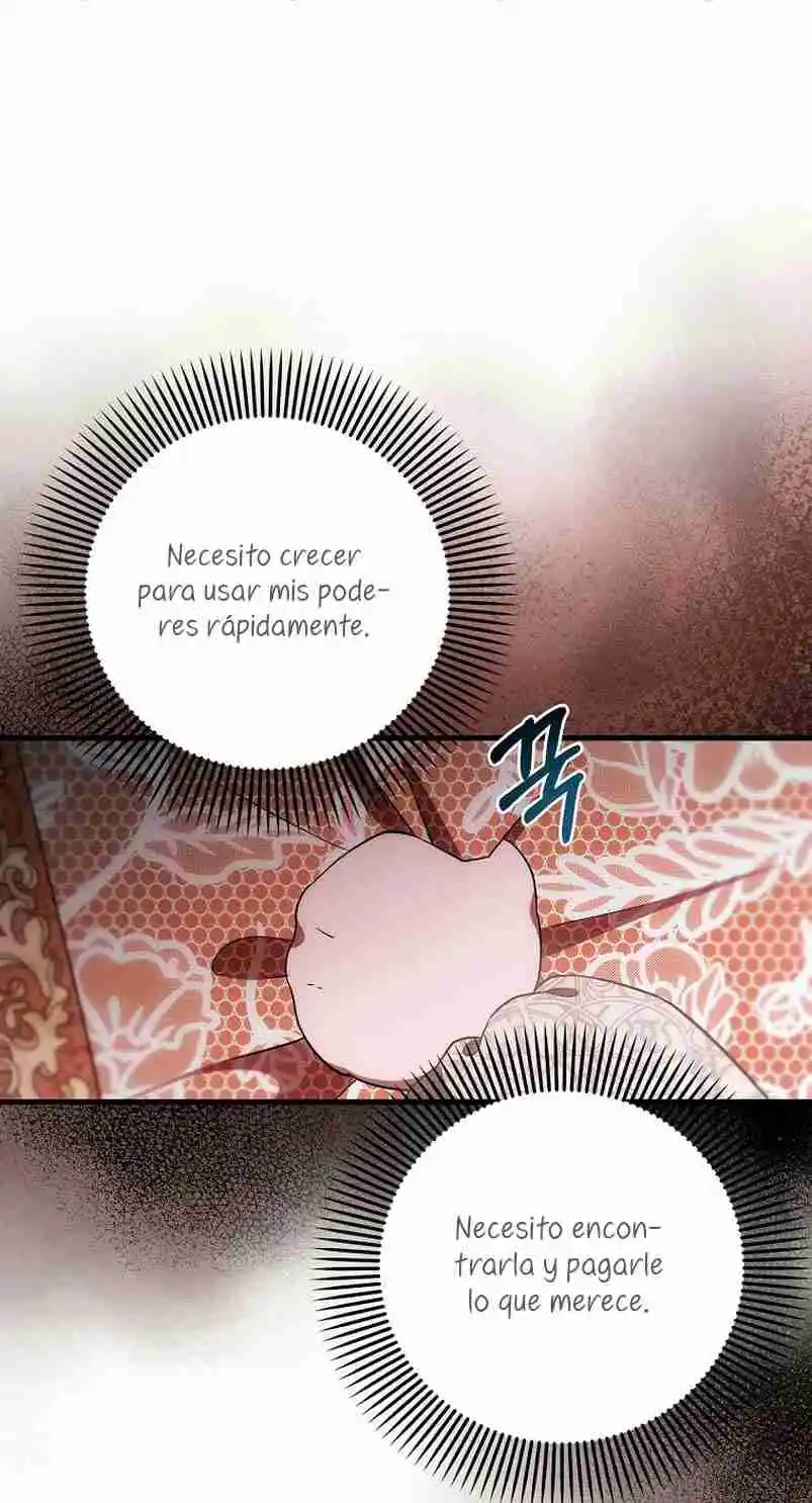 It's The First Time They Love Me - Capítulo 10 - Página 54 - LectorTMOo