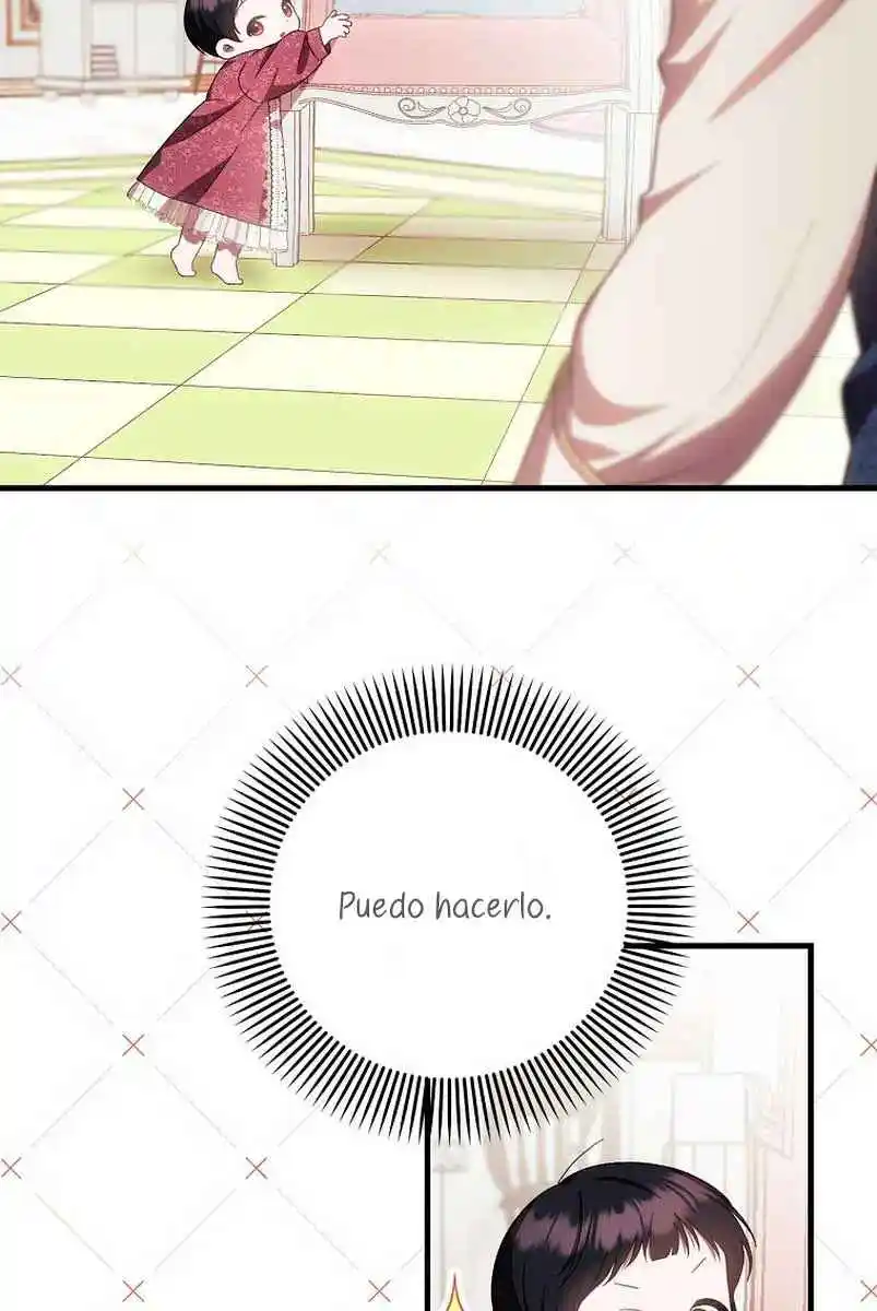 It's The First Time They Love Me - Capítulo 10 - Página 64 - LectorTMOo