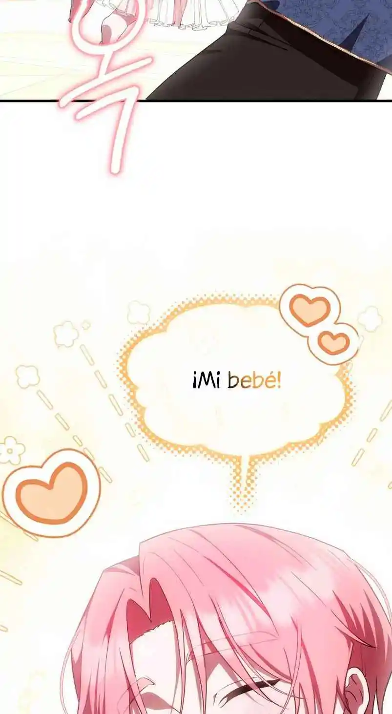 It's The First Time They Love Me - Capítulo 10 - Página 73 - LectorTMOo
