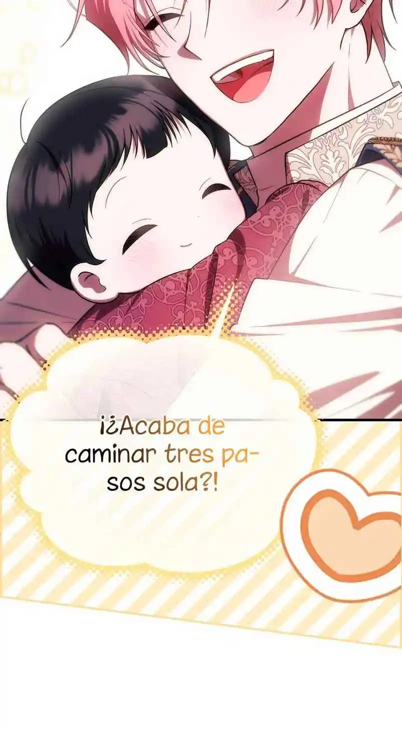 It's The First Time They Love Me - Capítulo 10 - Página 76 - LectorTMOo