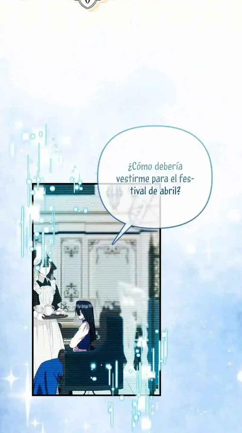 It's The First Time They Love Me - Capítulo 10 - Página 86 - LectorTMOo