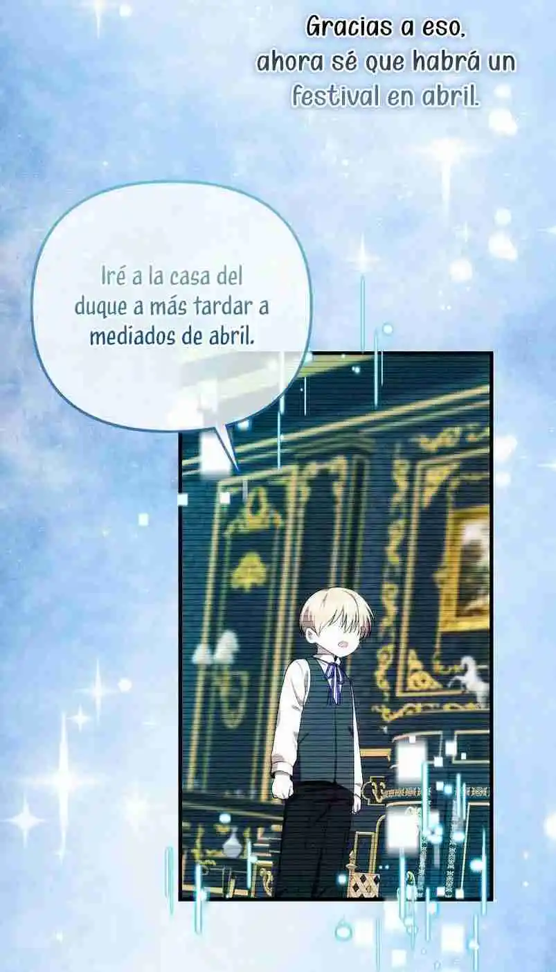 It's The First Time They Love Me - Capítulo 10 - Página 87 - LectorTMOo