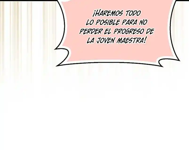 It's The First Time They Love Me - Capítulo 10 - Página 100 - LectorTMOo