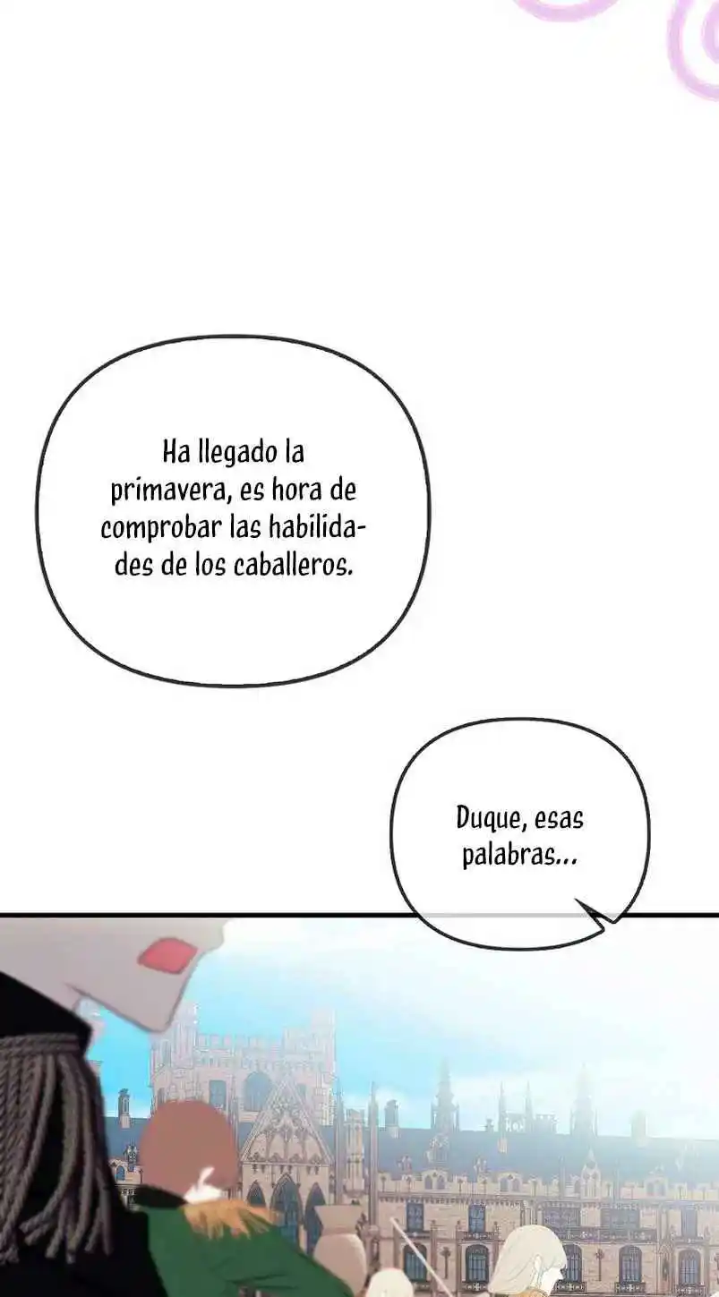 It's The First Time They Love Me - Capítulo 10 - Página 105 - LectorTMOo