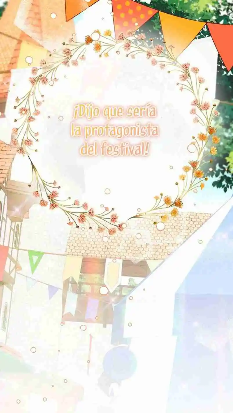 It's The First Time They Love Me - Capítulo 10 - Página 120 - LectorTMOo