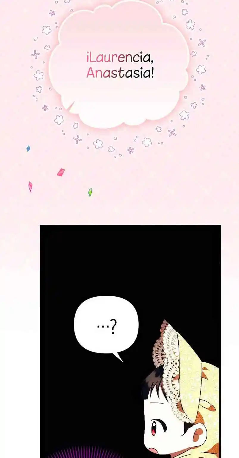 It's The First Time They Love Me - Capítulo 11 - Página 108 - LectorTMOo
