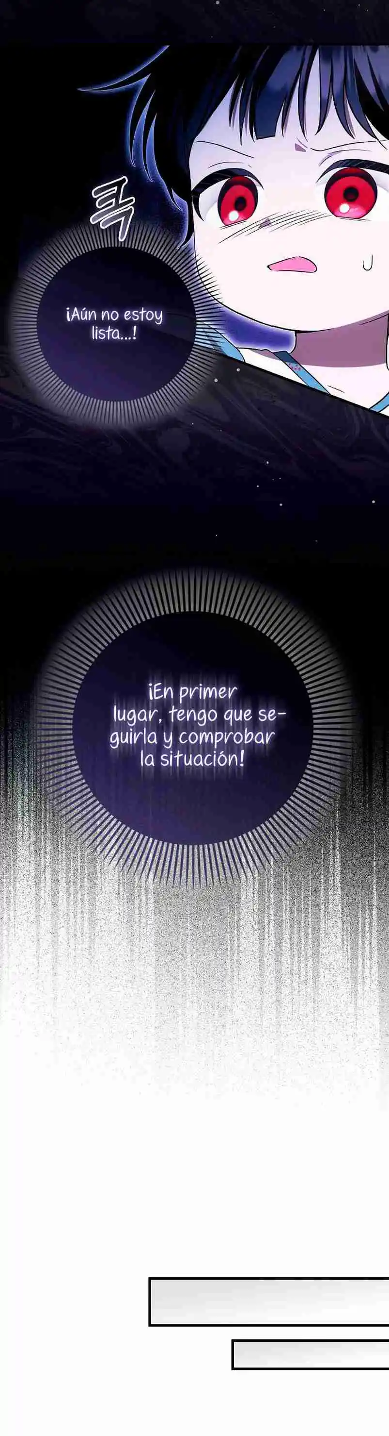 It's The First Time They Love Me - Capítulo 17 - Página 68 - LectorTMOo
