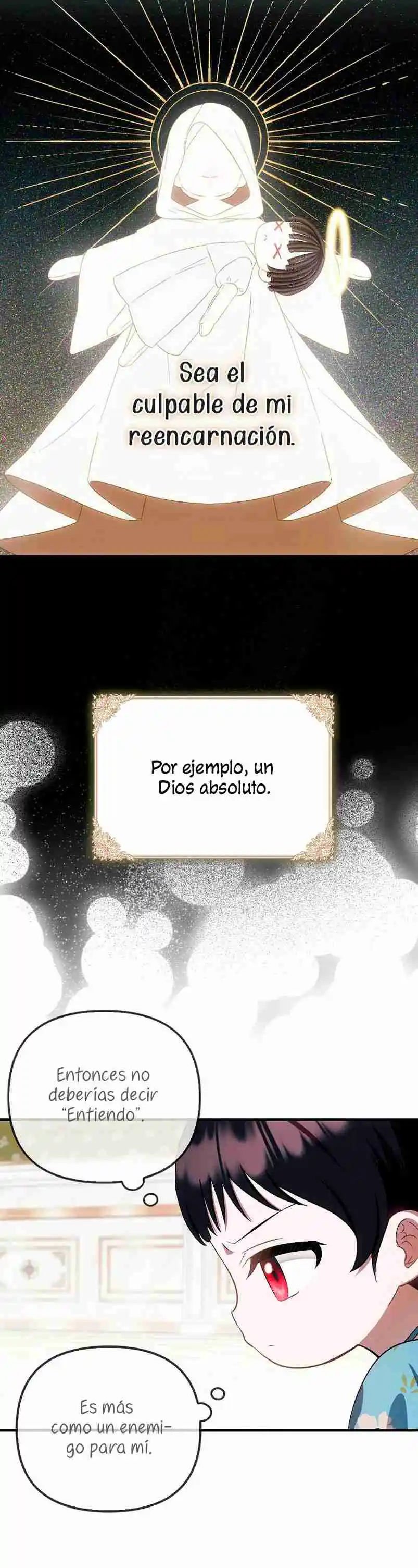 It's The First Time They Love Me - Capítulo 17 - Página 98 - LectorTMOo