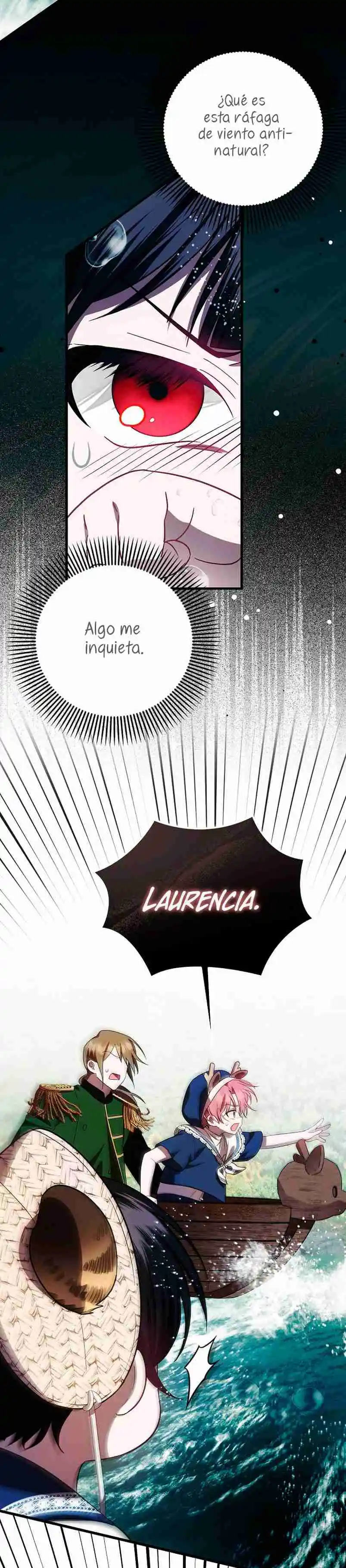 It's The First Time They Love Me - Capítulo 18 - Página 65 - LectorTMOo