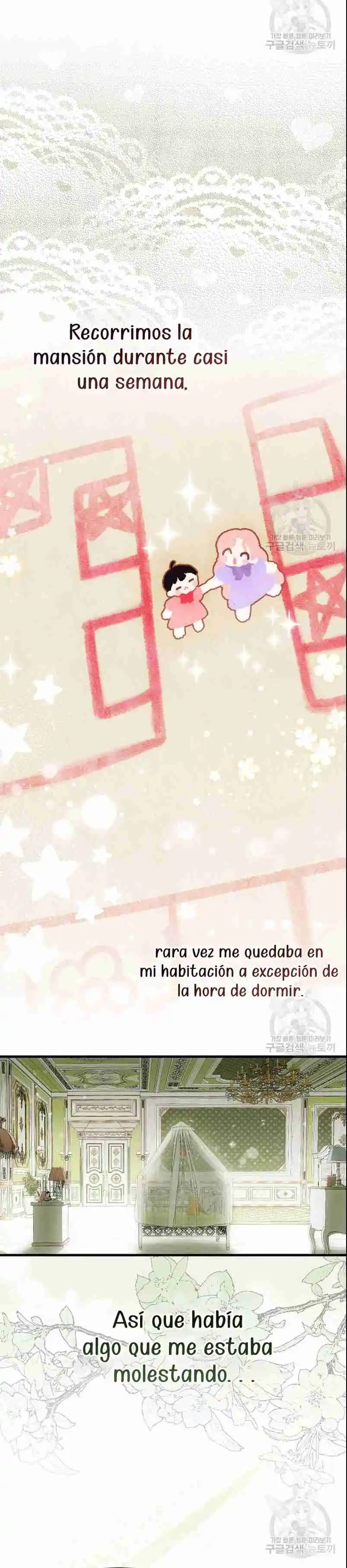It's The First Time They Love Me - Capítulo 22 - Página 46 - LectorTMOo