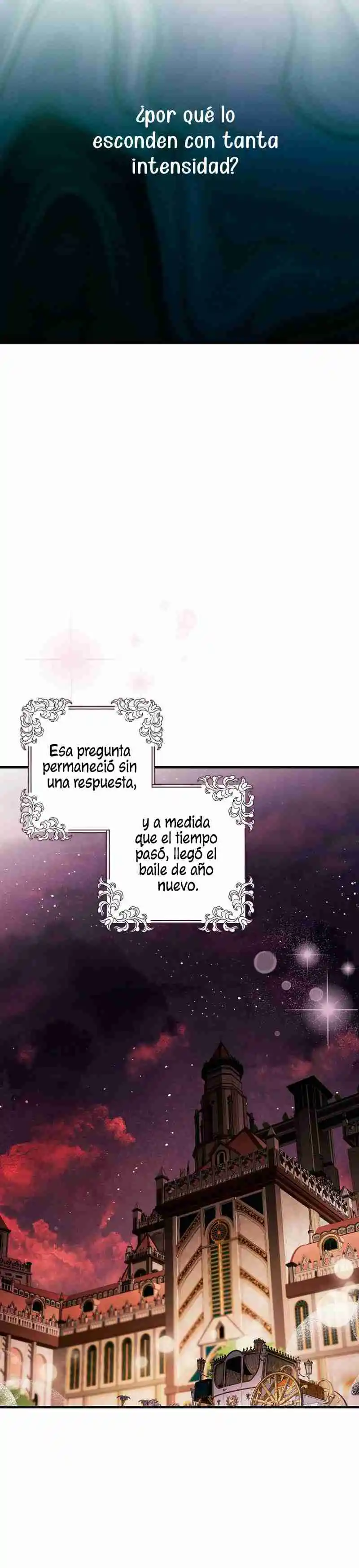 It's The First Time They Love Me - Capítulo 35 - Página 29 - LectorTMOo