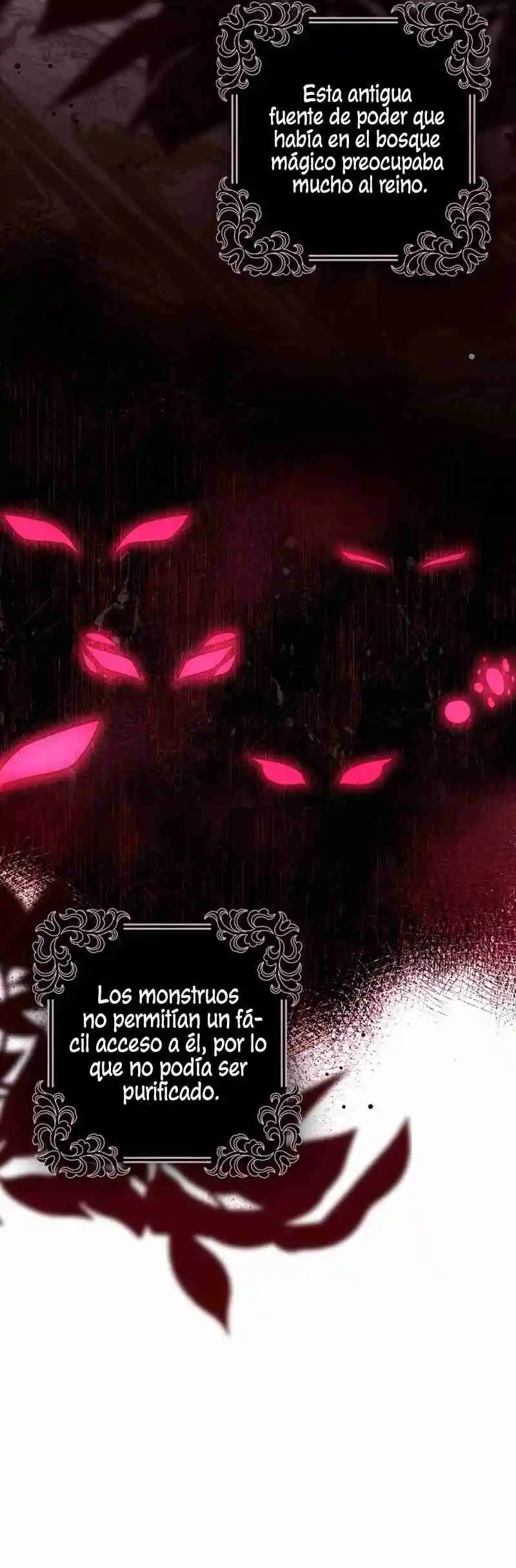 It's The First Time They Love Me - Capítulo 58 - Página 23 - LectorTMOo